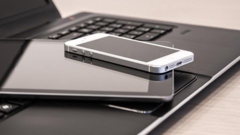 Smartphone, tablet e pc ricondizionati: come e dove comprarli