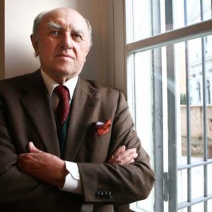 Putin duce Rusia înapoi la vremurile țarilor, dar împinge Europa spre catarsis: un interviu cu Franco Ferrarotti