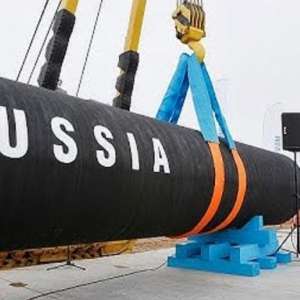 Russia: stop alle forniture di gas ai Paesi Bassi. E da domani potrebbe toccare alla Danimarca