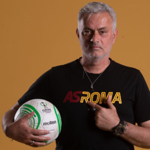 Europa League: Roma in cerca di gloria nella finale di Budapest, ma il Siviglia è un avversario ostico