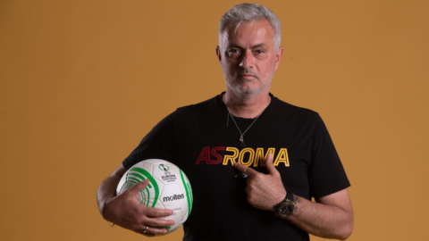 Europa League: Roma in cerca di gloria nella finale di Budapest, ma il Siviglia è un avversario ostico