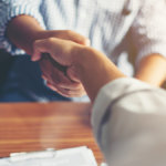 Assunzioni in aumento a fine anno: 352mila ingressi a dicembre, ma il mismatch è alto: le professioni più difficili da trovare 