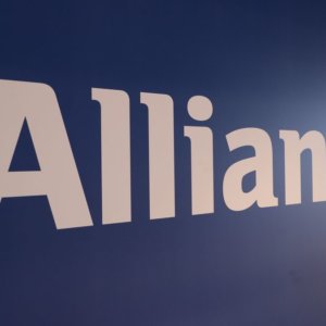 Allianz, Einigung mit den US-Behörden: Sie bekennt sich des Betrugs schuldig, zahlt 6 Milliarden