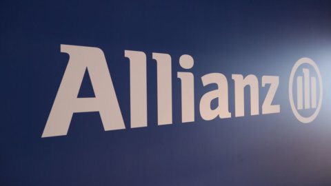 Allianz, accordo con le autorità Usa: si dichiara colpevole di frode, pagherà 6 miliardi