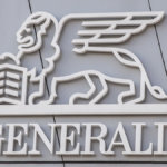 Generali nomina Giulio Terzariol alla guida della nuova Divisione “Insurance”