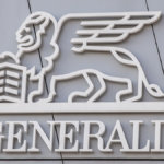 Generali premiata con il Transatlantic Award per l’acquisto dell’asiatica Conning Holdings. Gli AUM saliranno a 845 miliardi