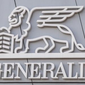 Generali compra Liberty Seguros per 2,3 miliardi e si rafforza in Europa