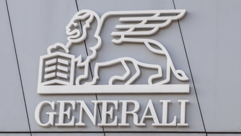 Queridas contas: Generali adere à Garantia Sace para o pagamento parcelado de custos de energia para PMEs