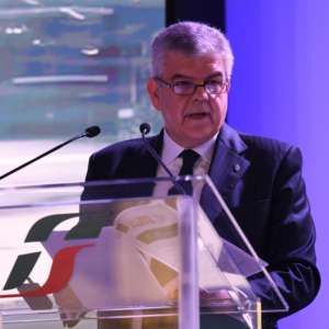 Fs, Piano industriale 2022-2031: 190 miliardi di investimenti e 40 mila assunzioni per mobilità e infrastrutture