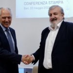 Pirelli apre a Bari un nuovo centro per lo sviluppo di software e soluzioni digitali