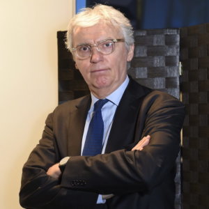 Guerra: “Ci vorrebbe un altro whatever it takes per fermarla” sostiene l’economista Noera della Bocconi