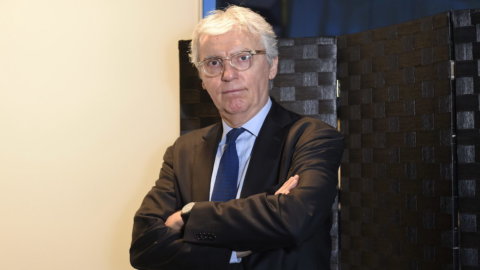 Guerra: “Ci vorrebbe un altro whatever it takes per fermarla” sostiene l’economista Noera della Bocconi