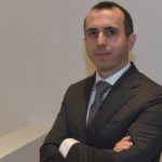La tecnologia protagonista assoluta in Borsa: il boom dell’IA ridimensiona i rischi di fondo. Parla Matteo Ramenghi di Ubs