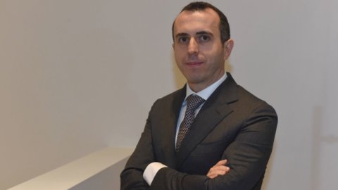 Azioni e obbligazioni: l’insolita discesa parallela dei mercati. L’analisi di Ramenghi di Ubs