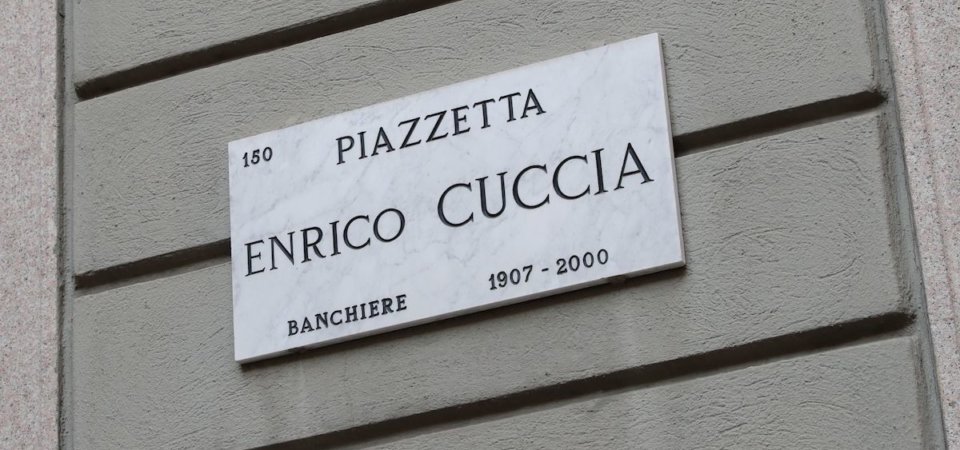 Assemblea Mediobanca: si decide su Banca Generali, ma soprattutto sul destino di Piazzetta Cuccia. Numeri, incognite e previsioni