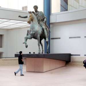 Notte dei Musei 2022 a Roma e non solo: il 14 maggio ingresso a 1 euro in migliaia di luoghi di cultura