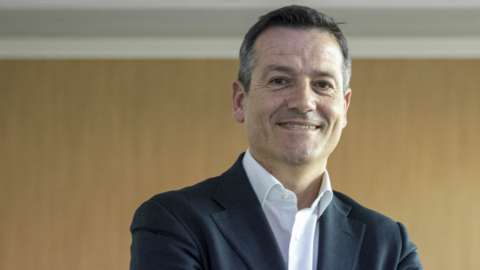 Hera, l’utile sale a 140,3 milioni. Boom di investimenti nel primo trimestre