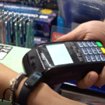 Pagamenti contactless con lo smartwatch: tutto quello che c’è da sapere