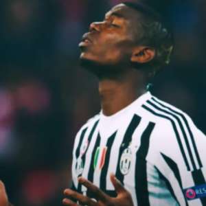 Pasar transfer: Pogba mengacaukan rencana Juve sementara Tottenham Conte jatuh pada Zaniolo