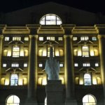 Aziende pubbliche quotate, le 15 big del Mef sfiorano i 395 miliardi di valore (+28,5%): ecco il confronto con l’intero listino di Borsa