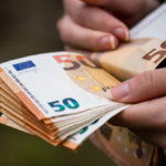 Banche, allarme Abi: “Rischio credito per le imprese non preparate al rialzo dei tassi”
