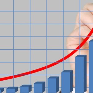 Prezzi petrolio e gas: S&P rivede al rialzo le stime per il 2022 e il 2023