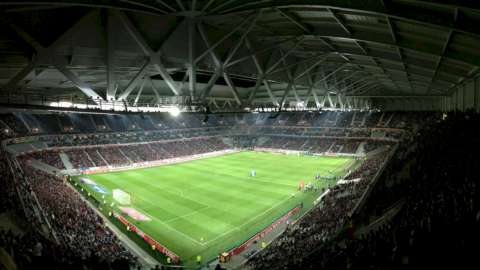 Prezzo dei biglietti dello stadio: con la pandemia forti rincari in tutta Europa, ma (a sorpresa) non in Italia
