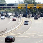 Rimborsi pedaggio autostradale per ritardi da cantiere: l’Antitrust sanziona Aspi, scattano i pagamenti