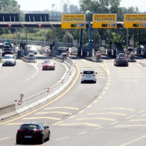 Reembolsos de pedágio de rodovia por atrasos no canteiro de obras: as sanções antitruste Aspi, os pagamentos são acionados