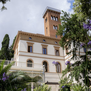 La Luiss Business School diventa Spa e punta sul mercato internazionale