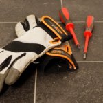 Morti sul lavoro e cantieri a rischio: quando la sicurezza diventa troppo cara per chi costruisce il Paese