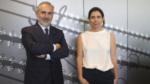 Terna Academy: nasce il nuovo hub di ricerca e formazione del gruppo Terna a supporto della transizione energetica