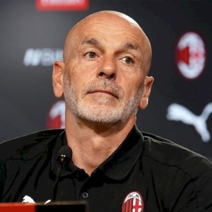 Bitter Champions League pentru Milan: ei cuceresc Newcastle, dar sunt batjocoriți de PSG și retrogradați în Europa League