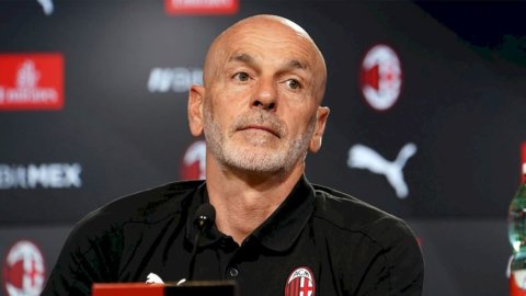 Milan yol ayrımında: Şampiyonlar Ligi'ni yeniden ele geçirmek veya iflas etmek için bugün Sampdoria ile acil kefaret