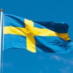 La Svezia chiede di entrare nella Nato: il no della Turchia, Mosca più “morbida”