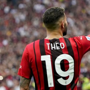 Milan e Inter, scudetto al fotofinish: ai rossoneri manca un solo punto per diventare campioni d’Italia