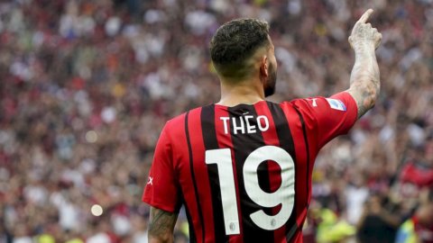 Milán e Inter, Scudetto en la foto finish: los rossoneri a un punto de proclamarse campeones de Italia