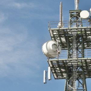 Telecomunicazioni, Mediobanca: I semestre  +3,6% nel mondo, ma l’Italia è in calo. Ecco la classifica delle telco