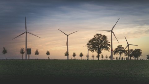 G7 Energia e Clima a Torino, cala il sipario: ecco gli impegni per la fusione nucleare e l’acqua