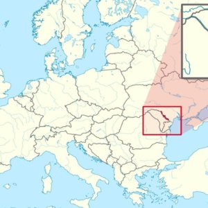 Transnistria: Putin l’ha messa nel mirino e punta a conquistarla per due ragioni. Ecco tutta la sua storia