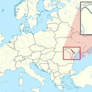 Transnistria: Putin a vizat-o și își propune să o cucerească din două motive. Iată toată povestea lui