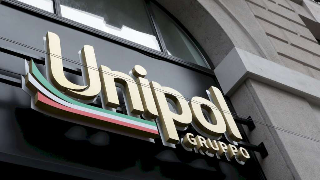 Unipol incorpora UnipolSai e lancia un’opa da 1,13 miliardi a 2,7 euro ...