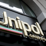 Unipol si avvicina al 20% di Popolare di Sondrio con 236 milioni. Riparte il risiko bancario