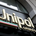 Unipol、銀行からの貢献で利益は363億XNUMX万に増加、収益性も拡大