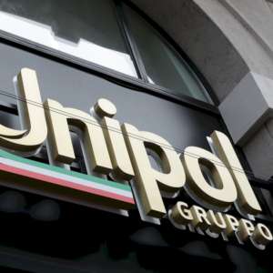 Unipol，银行贡献利润增至363亿，盈利能力也增长