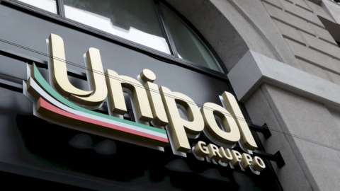 Unipol, lucro sobe para 363 milhões com contribuição dos bancos, rentabilidade também cresce