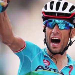 Giro d’Italia 2022: la rivincita di Hindley, la delusione di Carapaz, cinque rivelazioni italiane, onore a Nibali