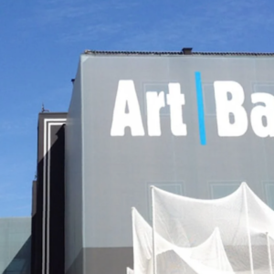 Art Basel: arte, conversazioni e un programma cinematografico per l’edizione 2022