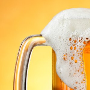 Birre: le migliori d’Italia nella Guida Slow Food 2022