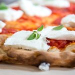 Torna la Città della Pizza: 60 pizzaioli da tutta Italia al Parco Tor di Quinto a Roma
